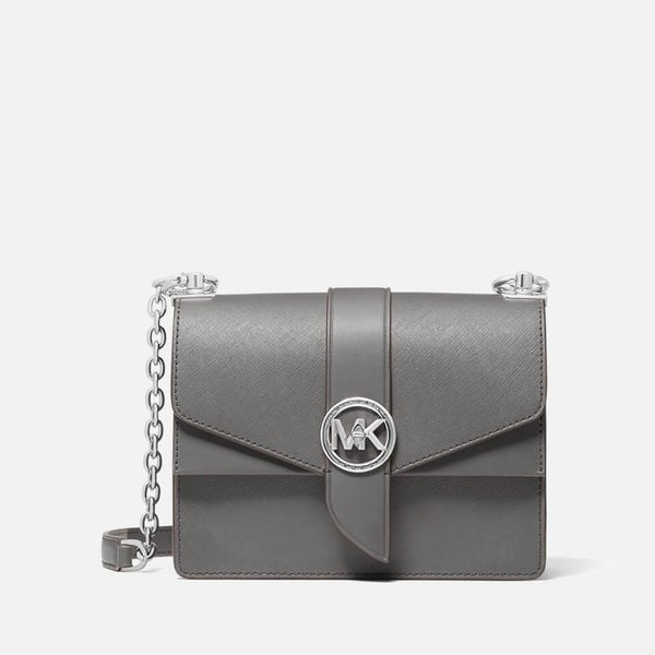 Michael kors greenwich deals