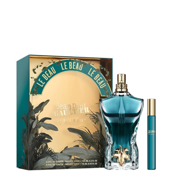 Le beau 125 ml top