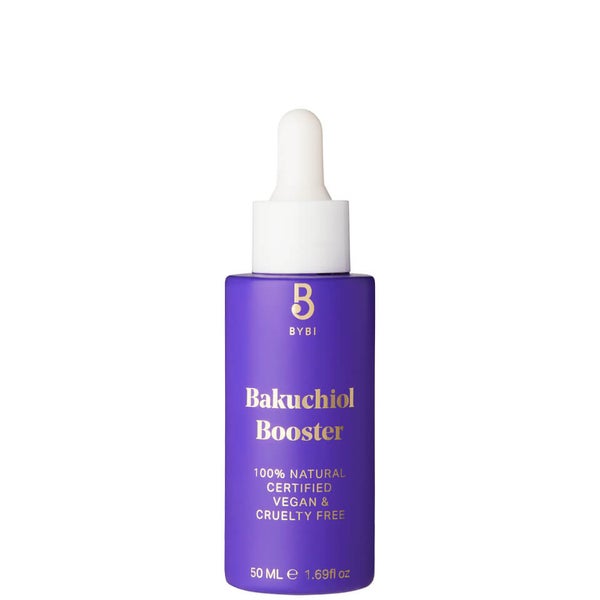 120ml コスメ・美容 BEBLAT BOOSTER UP SERUM 3ml×15本