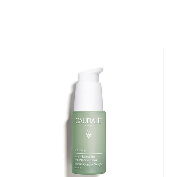 Caudalie Vinopure Blemish Control Salizyl-Serum 30ml