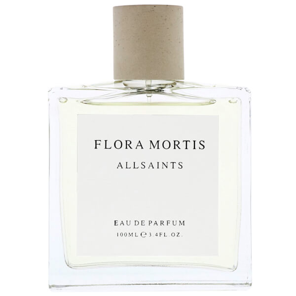 All saints perfume flora mortis clearance