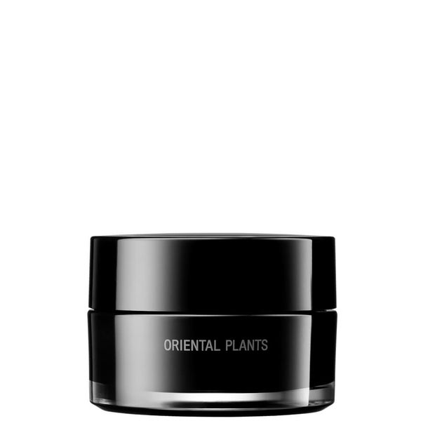 Koh Gen Do Oriental Plants Emollient Cream 40g 2