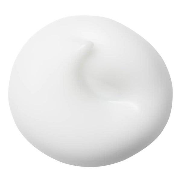 Koh Gen Do Oriental Plants Moist Cleansing Cream 120g 0