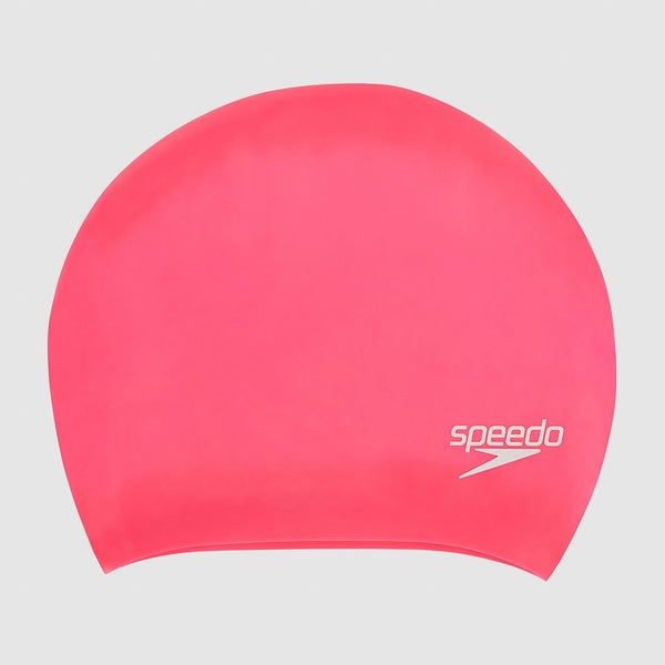 Speedo flower swim cap online