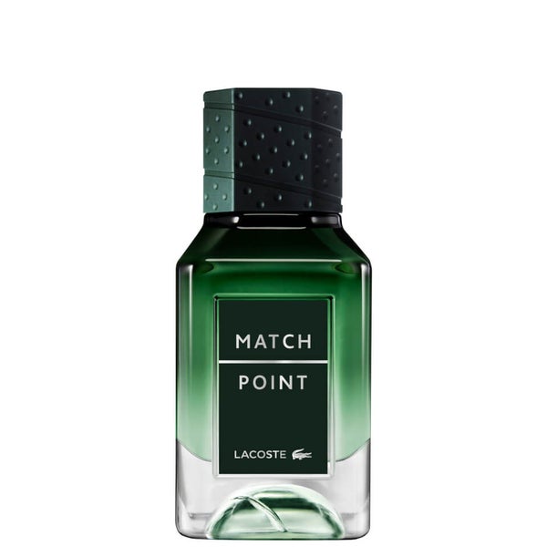 Lacoste Match Point Eau de Parfum Spray 30ml allbeauty