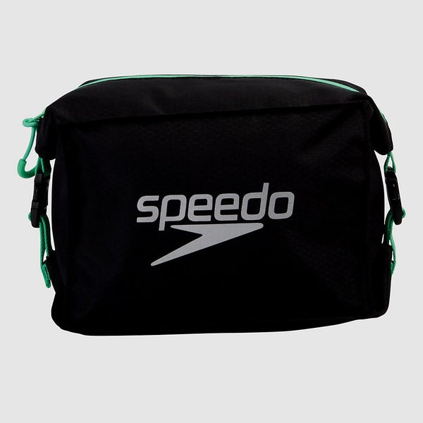 Speedo grab bag hotsell