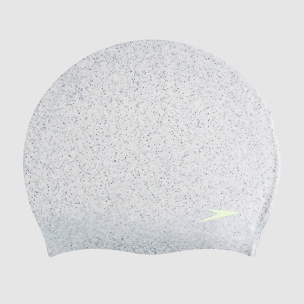 Speedo cap on sale price