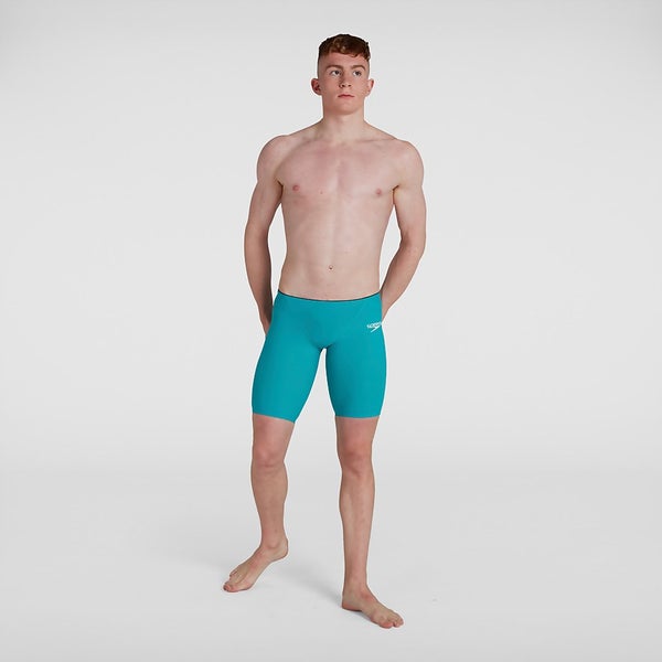 Speedo lzr element sales review