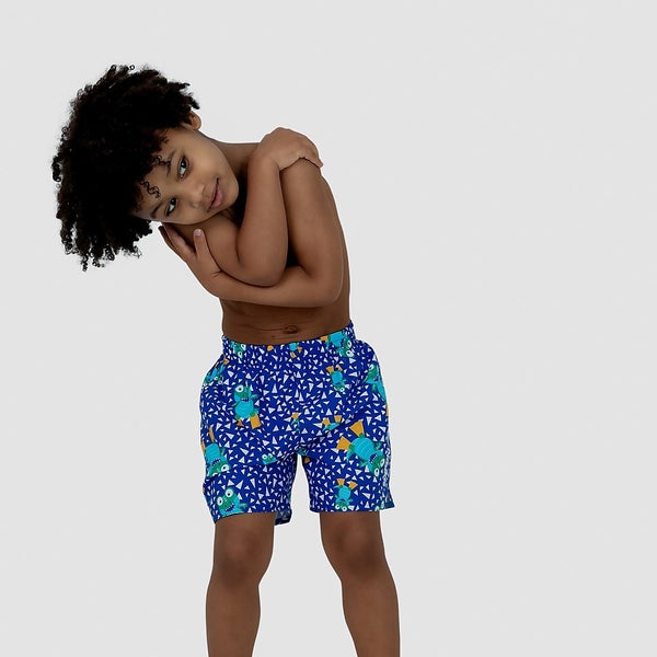 Pantaloncino luminoso cheap