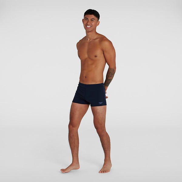 Speedo essential cheap classic aquashort