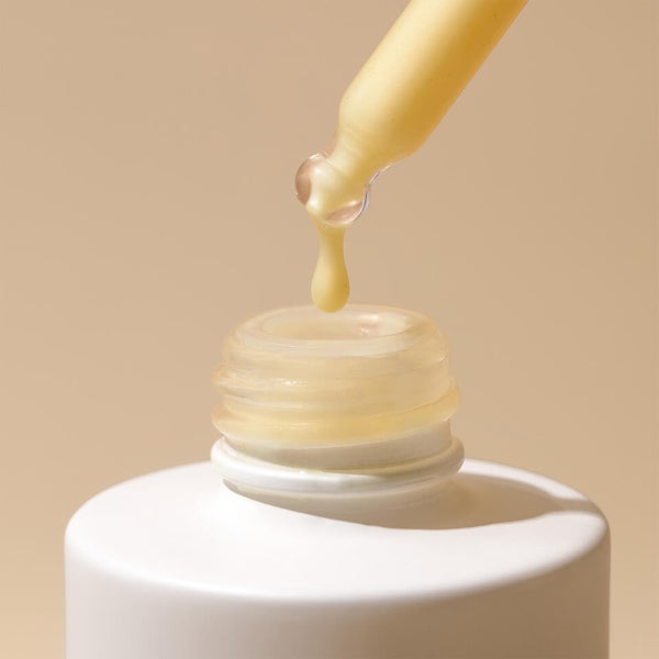 Alpha-H Liquid Gold Midnight Reboot Serum 50ml 0