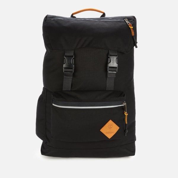 Eastpak rowlo backpack 2025