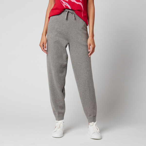 Wild fable grey sweatpants clearance