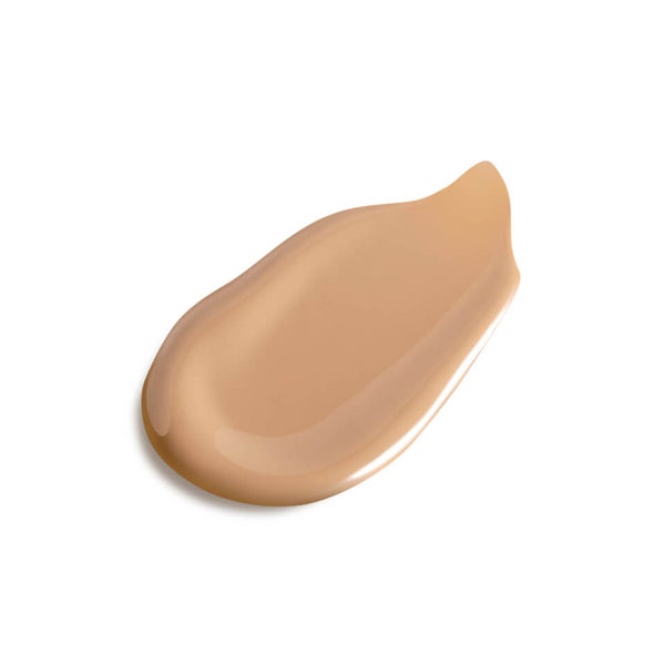 Natura Bissé Diamond Luminous UV Defense Light Tinted Fluid SPF40 30ml 0