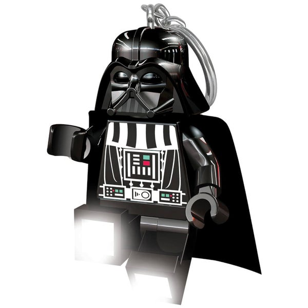 Darth vader cheap torch