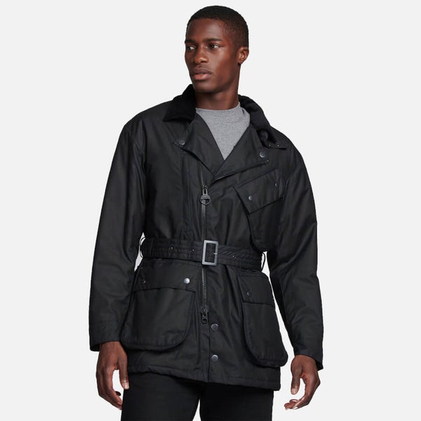 221092● Barbour ENGINEERED GARMENTS db4af43f2fd71a325b6e0d3ad953fa
