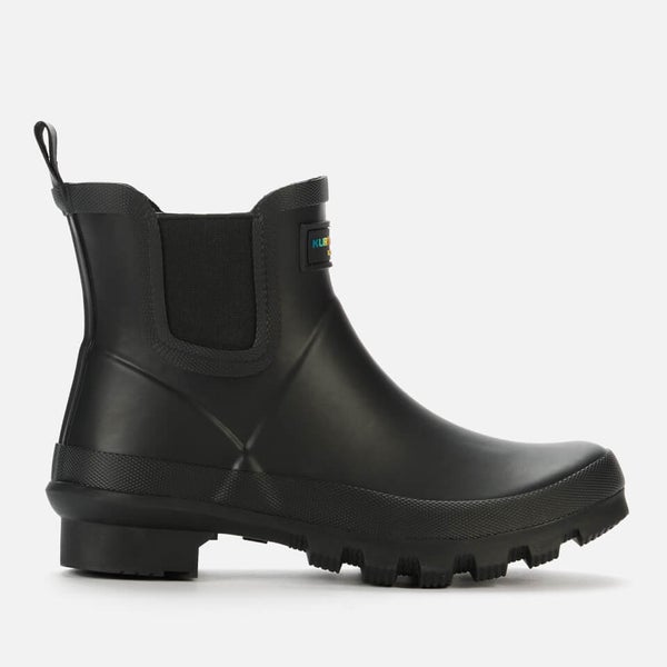 Norris chelsea outlet boot