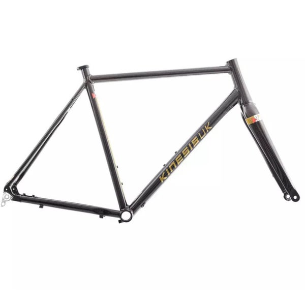 Kinesis store bikes usa