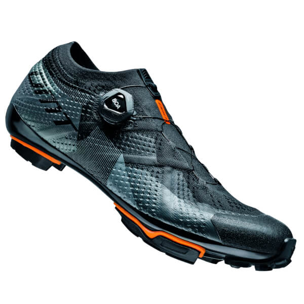 Dmt km1 shoes clearance