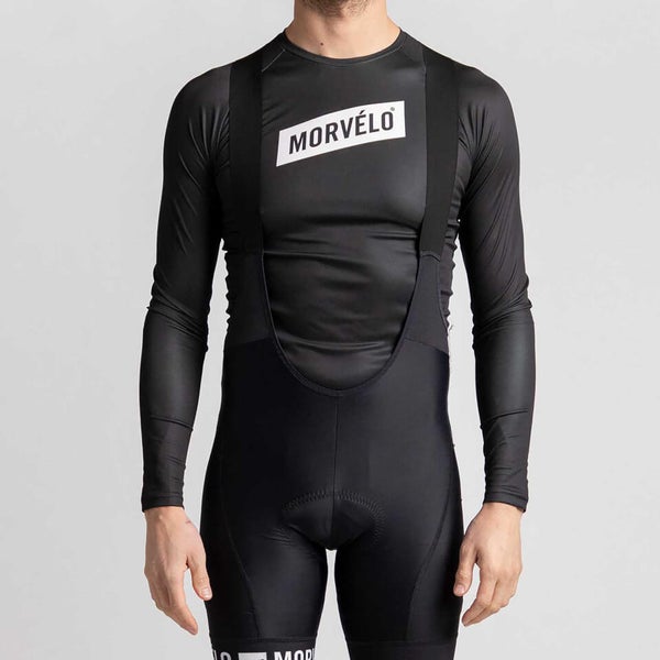 morvelo base layer