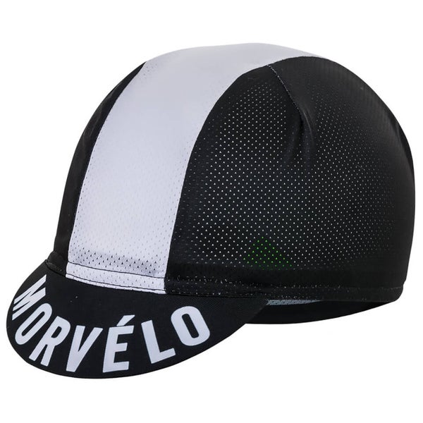Morvelo cap 2025
