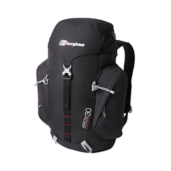 berghaus daypack