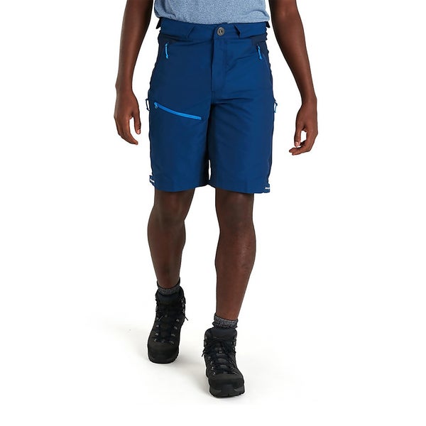 Berghaus men's baggy light short store
