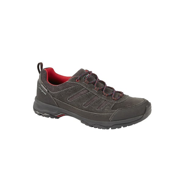 Berghaus expeditor active aq shoe womens new arrivals