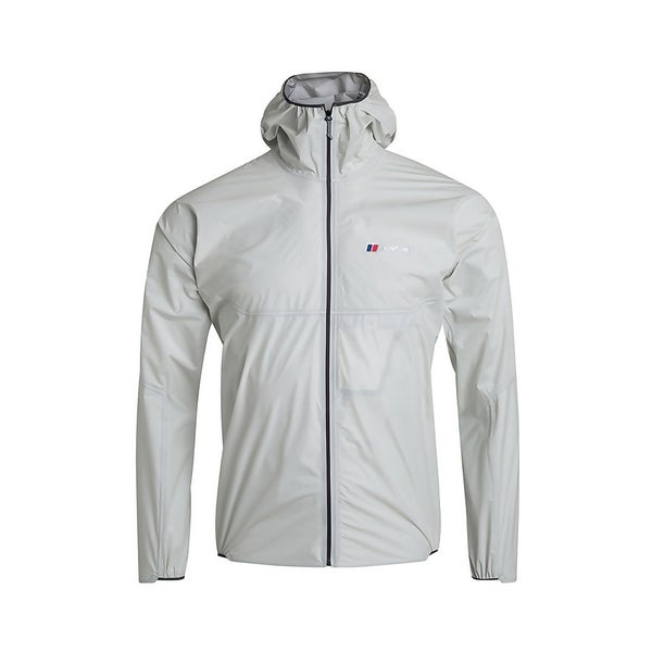 Berghaus hyper sales