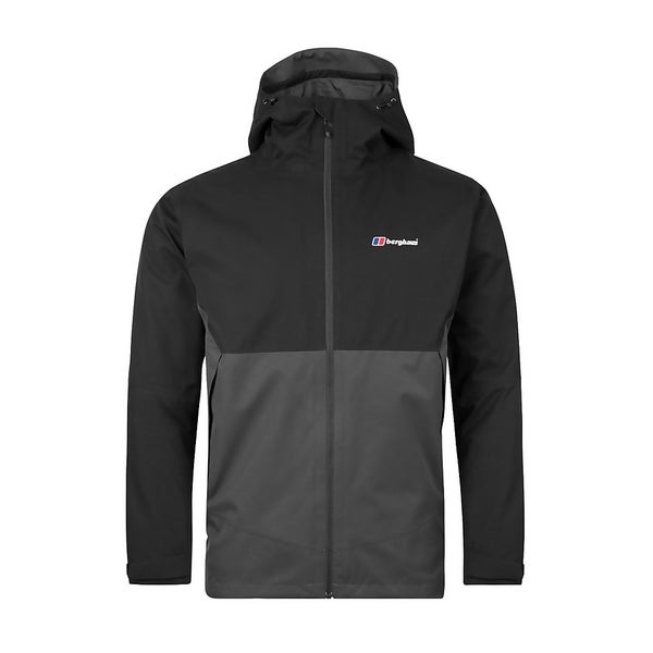 Berghaus fellmaster ridge review clearance