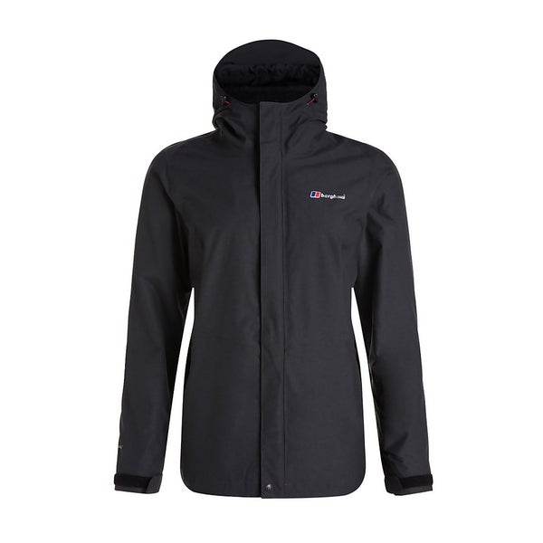 Berghaus women's jackets 3 in 1 discount