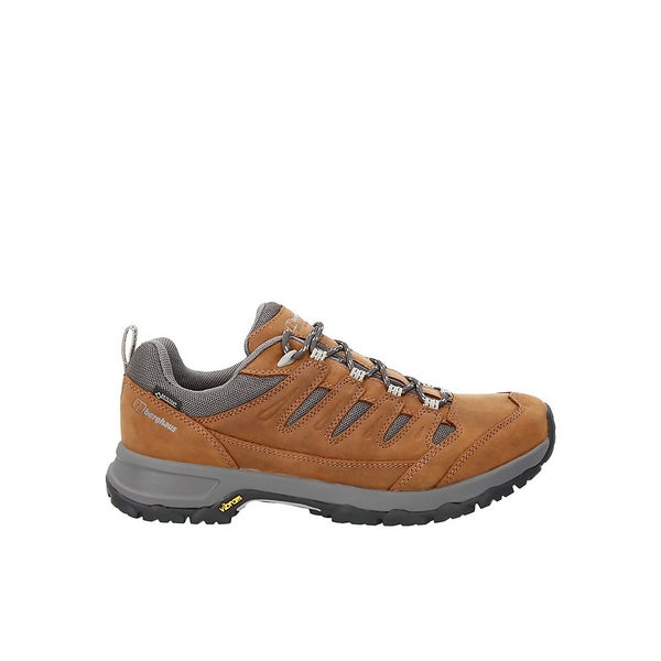 Berghaus women's kanaga gtx walking shoes