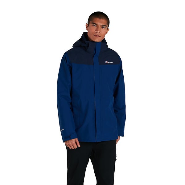 berghaus hillwalker jacket ia