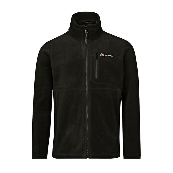 polartec 300 fleece jacket uk