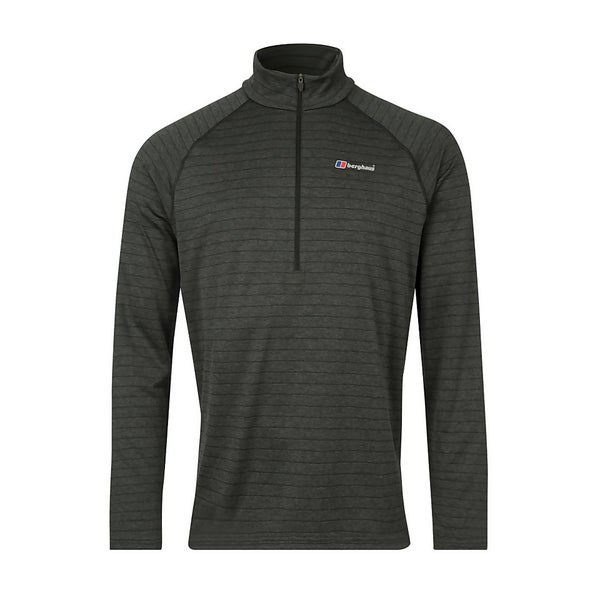 berghaus long sleeve base layer