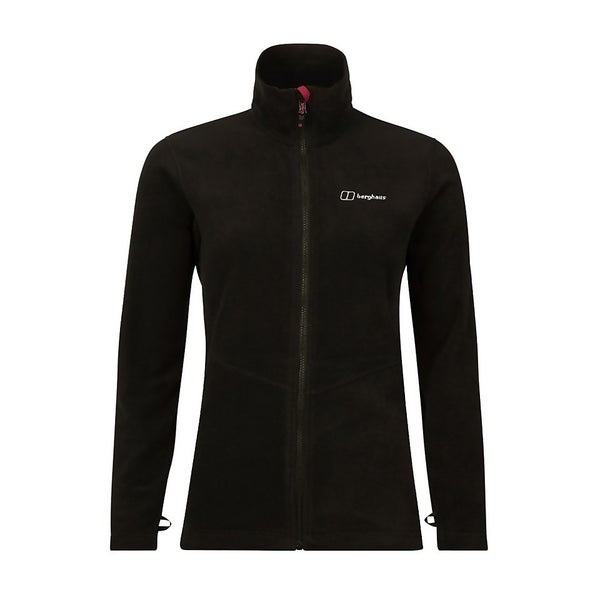 Berghaus womens sale prism fleece