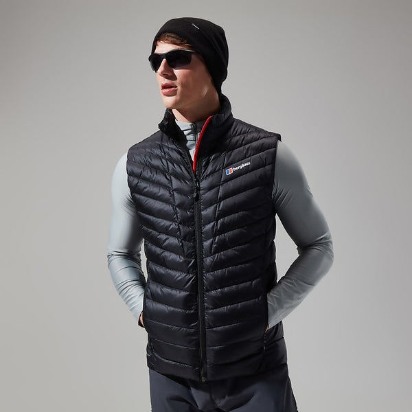 Berghaus tephra online black