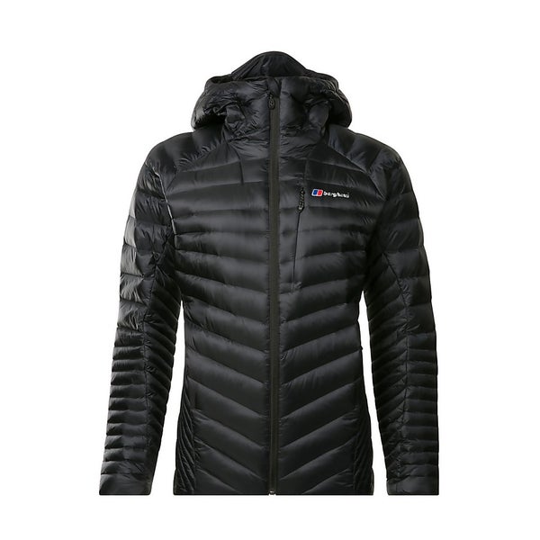 Men's extrem micro down jacket shop