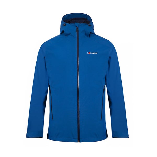Berghaus ridgemaster mens clearance