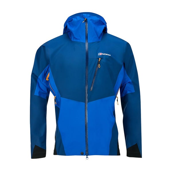 Berghaus changtse mens discount