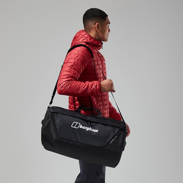 Berghaus mule 40 new arrivals