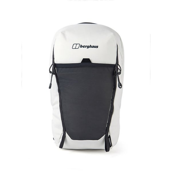 Berghaus waterproof backpack clearance