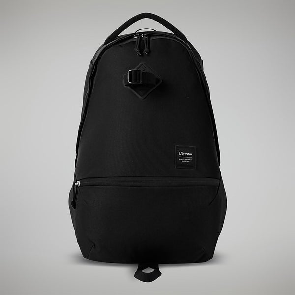 Berghaus backpack 25l outlet