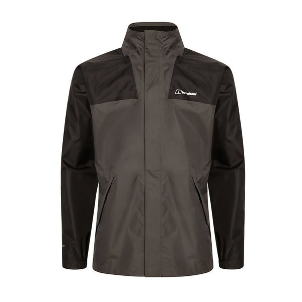 Berghaus kinglas pro jacket on sale