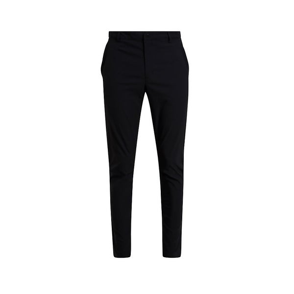 Men's hansteen tech hotsell trousers