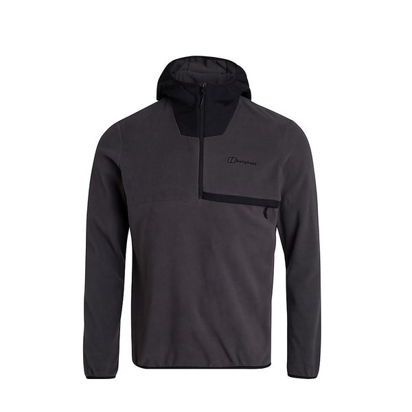 Berghaus glennon jacket new arrivals