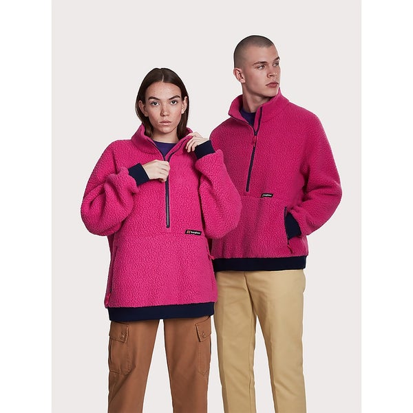 Berghaus polar 90 new arrivals