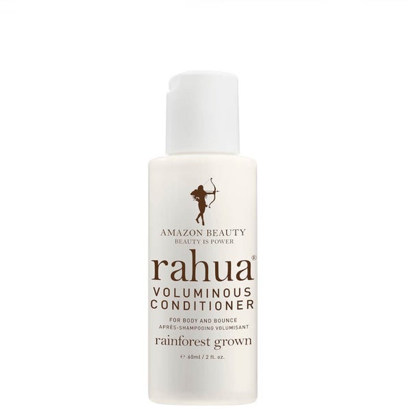 Rahua Voluminous Conditioner Travel Size 60ml