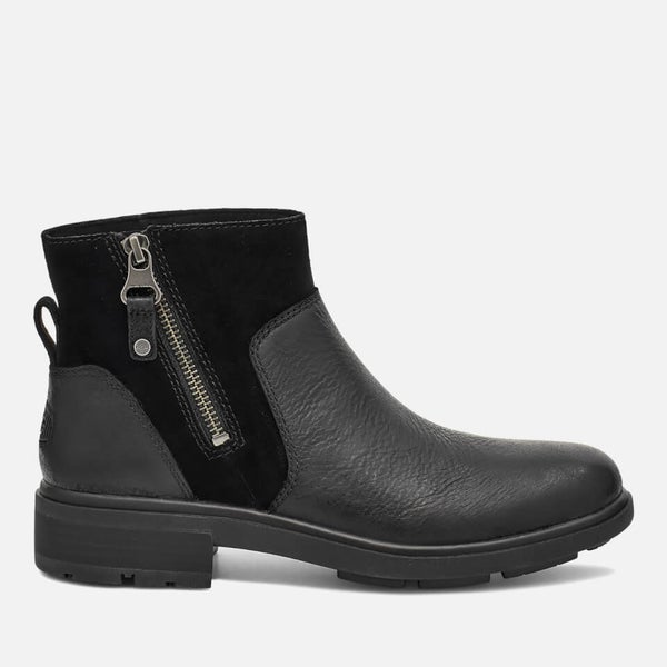 Steve madden harrison platform chelsea boot on sale