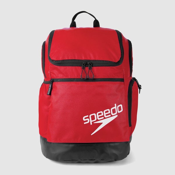 Speedo mini backpack outlet